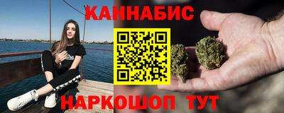 не бодяженный Новоалександровск