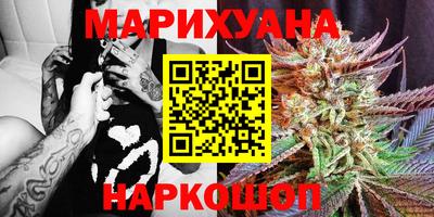 МДПВ Нижний Тагил