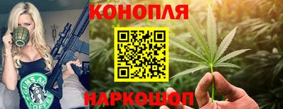не бодяженный Новоалександровск