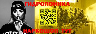 МДПВ Нижний Тагил