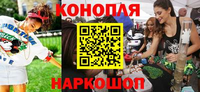 МДПВ Нижний Тагил