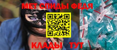 не бодяженный Новоалександровск