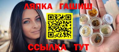 МДПВ Нижний Тагил