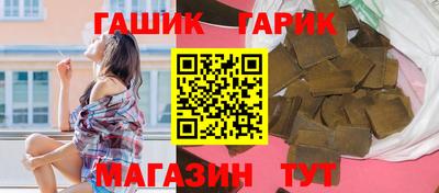 не бодяженный Новоалександровск