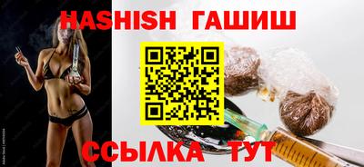 не бодяженный Новоалександровск